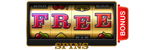 Free Spins Bonus